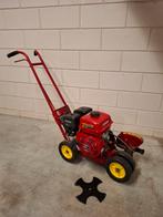 Kee graskantensnijder, Ophalen of Verzenden, Elektrisch