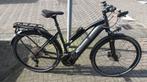 Giant Explore + 1, Fietsen en Brommers, Elektrische fietsen, Ophalen, Giant, Zo goed als nieuw, 51 tot 55 cm