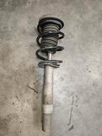 EDC schokdemper r.v. BMW   M5 M6 s85b50 v10, De, Gebruikt, Bmw, Ophalen of Verzenden