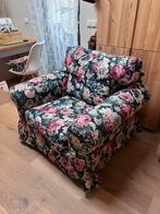 Ektorp stoel, Ophalen, Gebruikt, Eenpersoons, 75 tot 100 cm