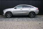 Mercedes-Benz GLE 350 e 4MATIC AMG | PANO-DAK | BURMESTER |, Parkeerassistent, Gebruikt, 4 cilinders, 2525 kg