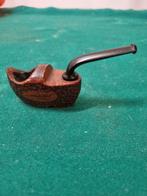 pijp klomp volendam vintage, Verzamelen, Ophalen of Verzenden, 'T Olde Gre-j, Info@toldegrej.nl, Endepoelstraat 20f Didam