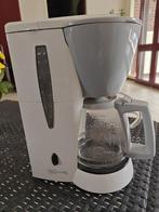 Melitta Single 5 Koffiezetapparaat, Ophalen, Gebruikt, Koffiemachine, Gemalen koffie