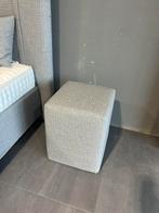 Schramm hockers PH10, Ophalen, Minder dan 50 cm, 125 cm of meer, Rond