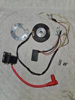 MVT Premium Binnenrotor Ontsteking Derbi (na 2018), Ophalen of Verzenden