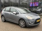 Citroën C3 1.6 e-HDi Collection (bj 2012), Auto's, Citroën, Voorwielaandrijving, Euro 5, Gebruikt, 4 cilinders