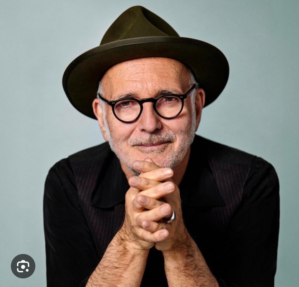 Ludovico Einaudi Brussel 8 juli 2 zitplekken, Tickets en Kaartjes, Twee personen, Juli