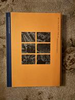 Grafisch nederland 1994 In stug verzet 1940-45, Ophalen of Verzenden, Tweede Wereldoorlog, Zo goed als nieuw, Overige onderwerpen