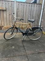 Puch herenfiets, Gebruikt, Versnellingen, 57 tot 61 cm, Ophalen