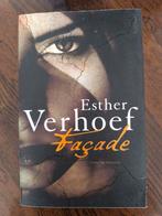 Te koop 6 thrillers van Esther Verhoef, Ophalen of Verzenden, Zo goed als nieuw