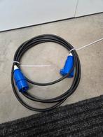 Caravan stroomkabel., Ophalen of Verzenden