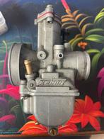 Keihin PWK Carburateur, Ophalen of Verzenden, Gereviseerd