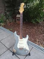 Rittenhouse 60's Stratocaster USA, Muziek en Instrumenten, Ophalen, Zo goed als nieuw, Solid body, Overige merken