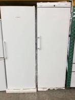 Op zoek naar een goede vriezer voor de beste prijs, Witgoed en Apparatuur, Vrieskast, Nieuw, Minder dan 60 cm, Energieklasse A of zuiniger