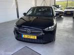 Opel Corsa 1.2 Edition 5 deurs airco, Voorwielaandrijving, Euro 6, 1199 cc, Origineel Nederlands