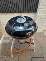 CADAC CARRI CHEF 2 Skottelbraai - gasbbq, Ophalen, Zo goed als nieuw