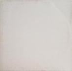 The Beatles - With The Beatles TOP NL Persing VG++, Ophalen of Verzenden, 1960 tot 1980, Zo goed als nieuw, 12 inch