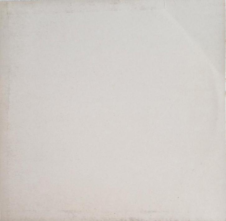 The Beatles - With The Beatles TOP NL Persing VG++, Cd's en Dvd's, Vinyl | Pop, Zo goed als nieuw, 1960 tot 1980, 12 inch, Ophalen of Verzenden