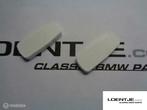 afdekkapje scharnier uitzetraam BMW 02 1502 1602 1802 2002, Auto-onderdelen, Nieuw, Ophalen of Verzenden, BMW, BMW