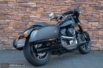 Harley-Davidson FLSB Sport Glide Softail 107 M8 (bj 2022), 1745 cc, Info@harley-davidson.com, Bedrijf, Harley--Davidson
