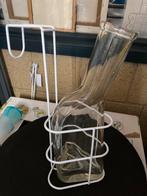 Zorg spullen, Ophalen of Verzenden, Zo goed als nieuw