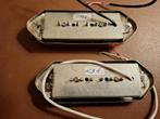 Epiphone casino p90 pickups (11,3 ohm en 11,53 ohm), Verzenden, Gebruikt, Elektrische gitaar
