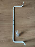 Ikea MULIG kledingrek, Ophalen, Zo goed als nieuw