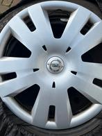 Winterbanden, Ophalen, 16 inch, Banden en Velgen, Winterbanden