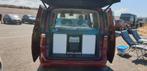 Te koop Flip Campingbox voor VW T7 multivan., Buscamper of Camperbus, Volkswagen, Tot en met 2, Particulier