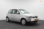 Seat Arosa 1.4i Stella | Stuurbekrachtiging | Sportvelgen |, Auto's, Seat, Voorwielaandrijving, 450 kg, Gebruikt, 31 €/maand