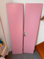 Ikea stuva malad kastdeurtjes 128 hoog, Ophalen, Gebruikt