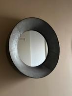 Twee prachtige ronde spiegels van TK Maxx, Ophalen, Rond, Zo goed als nieuw, Minder dan 100 cm