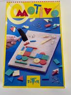 Hamertje Tik / Timmerspel, Ophalen of Verzenden, Knutselen