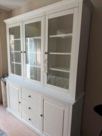 Buffetkast Jan de Bouvrie - Gebruikt, Ophalen, Gebruikt, 200 cm of meer, 150 tot 200 cm