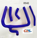 Radiateur Honda CR250 CR250R 2002-2004 2003, Nieuw, Ophalen of Verzenden