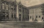 Gymnasium. St. Antonius, Megen. - ongelopen, Ophalen of Verzenden, Voor 1920, Ongelopen, Noord-Brabant