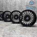 19 inch originele ALPINA B3 Calssic velgen BMW F3X, 19 inch, Velg(en), Ophalen of Verzenden, BMW ALPINA