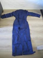 Nieuwe KLM overal maat 58., Overige merken, Heren, Overall, Nieuw