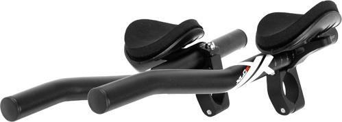 Opzetstuur XLC Pro HB-T03, Sport en Fitness, Ophalen of Verzenden, Nieuw, Overige typen