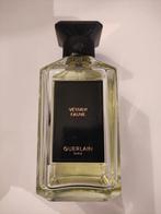 Guerlain Vétiver Fauve parfum, 200 ml, Ophalen of Verzenden