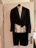 Rokkostuum, Ophalen of Verzenden, Zo goed als nieuw