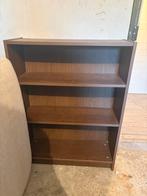 Ikea Billy kast, Huis en Inrichting, Ophalen, 200 cm of meer, 50 tot 100 cm, Zo goed als nieuw