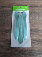 Nieuw baby dump flexibele lepels, Ophalen of Verzenden, Nieuw, Overige typen