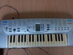 keybord, elektrisch, casio, Muziek en Instrumenten, Ophalen, Gebruikt, 61 toetsen, Casio
