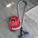 AEG VX7 ANIMAL X Power Stofzuiger met nieuw Stofzak., Ophalen of Verzenden, Zo goed als nieuw, Stofzak, Stofzuiger