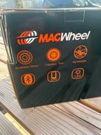 Nieuwe MAGWheel Surfing Electric Scooter onewheel, Ophalen of Verzenden, Nieuw, Elektrische step (E-scooter)