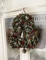 Paasklok - Kerstklok, Ophalen of Verzenden, Nieuw