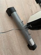 Hometrainer in goede staat, Gebruikt, Ophalen of Verzenden, Metaal, Benen