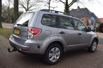 Subaru Forester 2.0 Comfort, 4 cilinders, 150 pk, Origineel Nederlands, Forester
