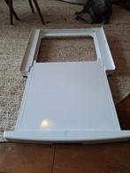 Stapelkit, Ophalen, Zo goed als nieuw